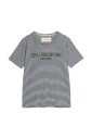 logo-print-t-shirts-and-polos