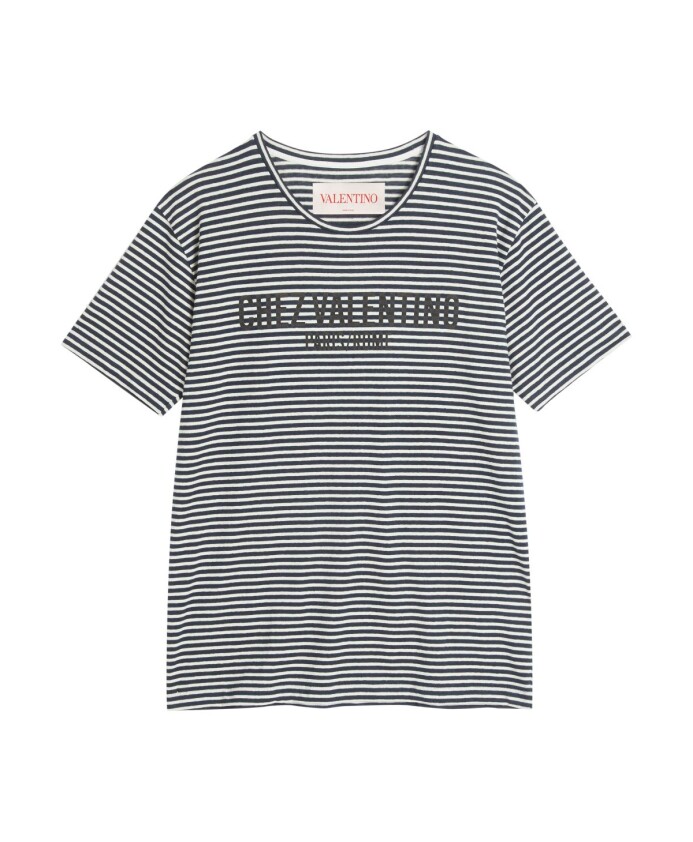logo-print-t-shirts-and-polos