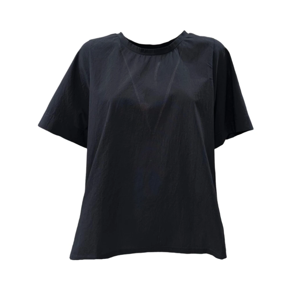 Tops > T-Shirts - - Lis Lareida - Modalova