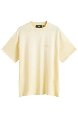 logo-cotton-t-shirt