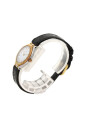 pre-owned-verre-montres