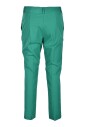 pantalon-elegant-sur-mesure