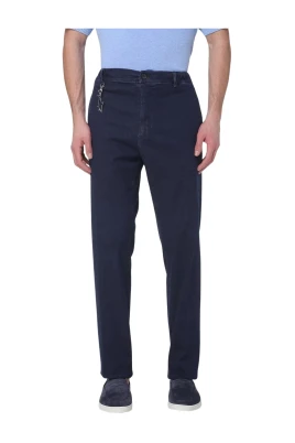 Paul&Shark Jeans