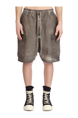 shorts-cargo-bermuda-en-dust