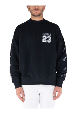sweat-a-logo-skate