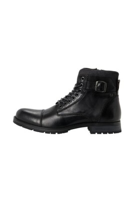 anthracite-leather-high-boots