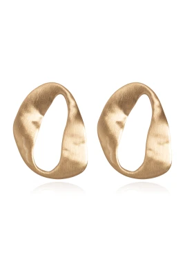 Rue Mini Earrings