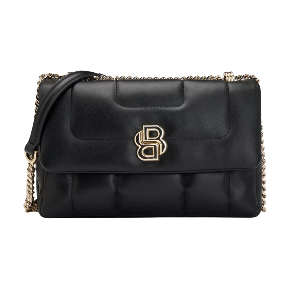 Bags > Cross Body Bags - - Hugo - Modalova