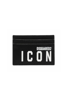 icon-credit-card-holder