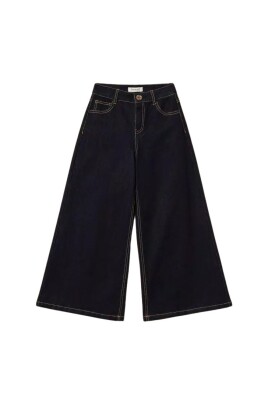 wide-leg-jeans