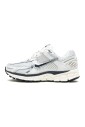 chaussures-de-course-zoom-vomero-5