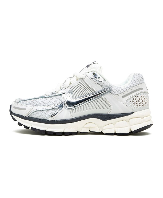 chaussures-de-course-zoom-vomero-5