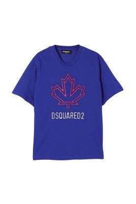 tee-shirt-brode-feuille-derable
