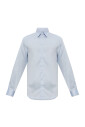 chemise-en-coton