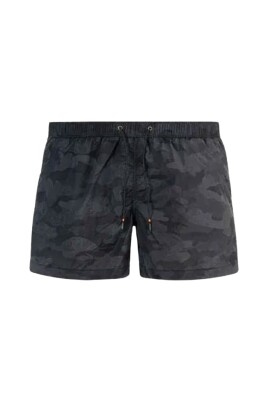 camo-tramontana-boxer-shorts