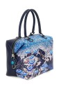 omkeerbare-shopper-tote-rugzak-blauw-vrouwen