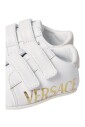 baskets-blanches-bebe-garcon