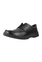 chaussures-a-lacets-branch