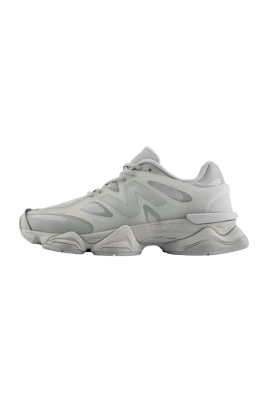 9060 X Trainer