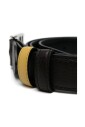 double-ceinture-avec-boucle-reglable