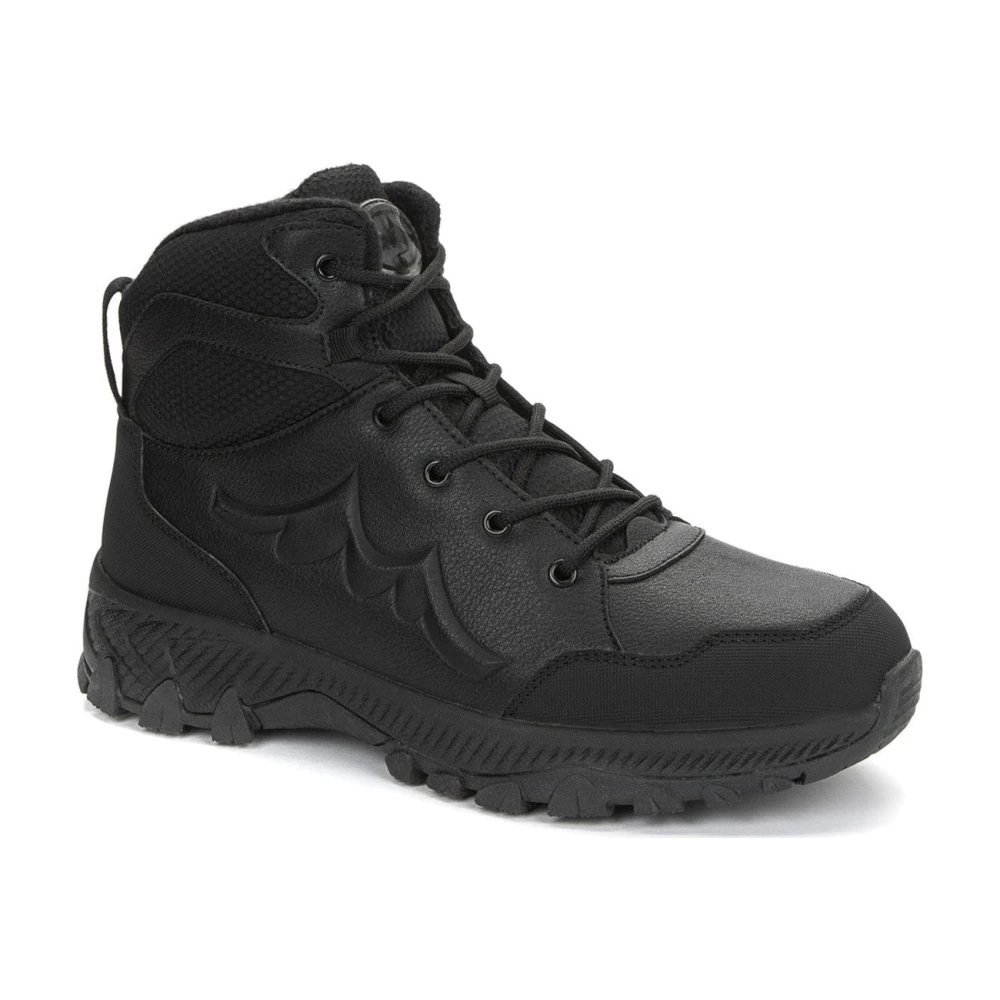 Shoes > Boots > Lace-up Boots - - Grunberg - Modalova