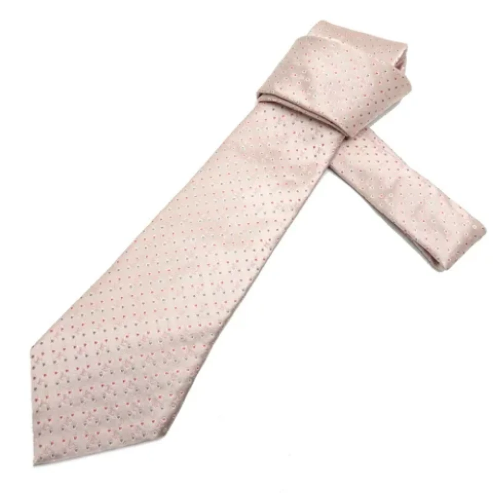 Pre-owned > Pre-owned Accessories - - Louis Vuitton Vintage - Modalova