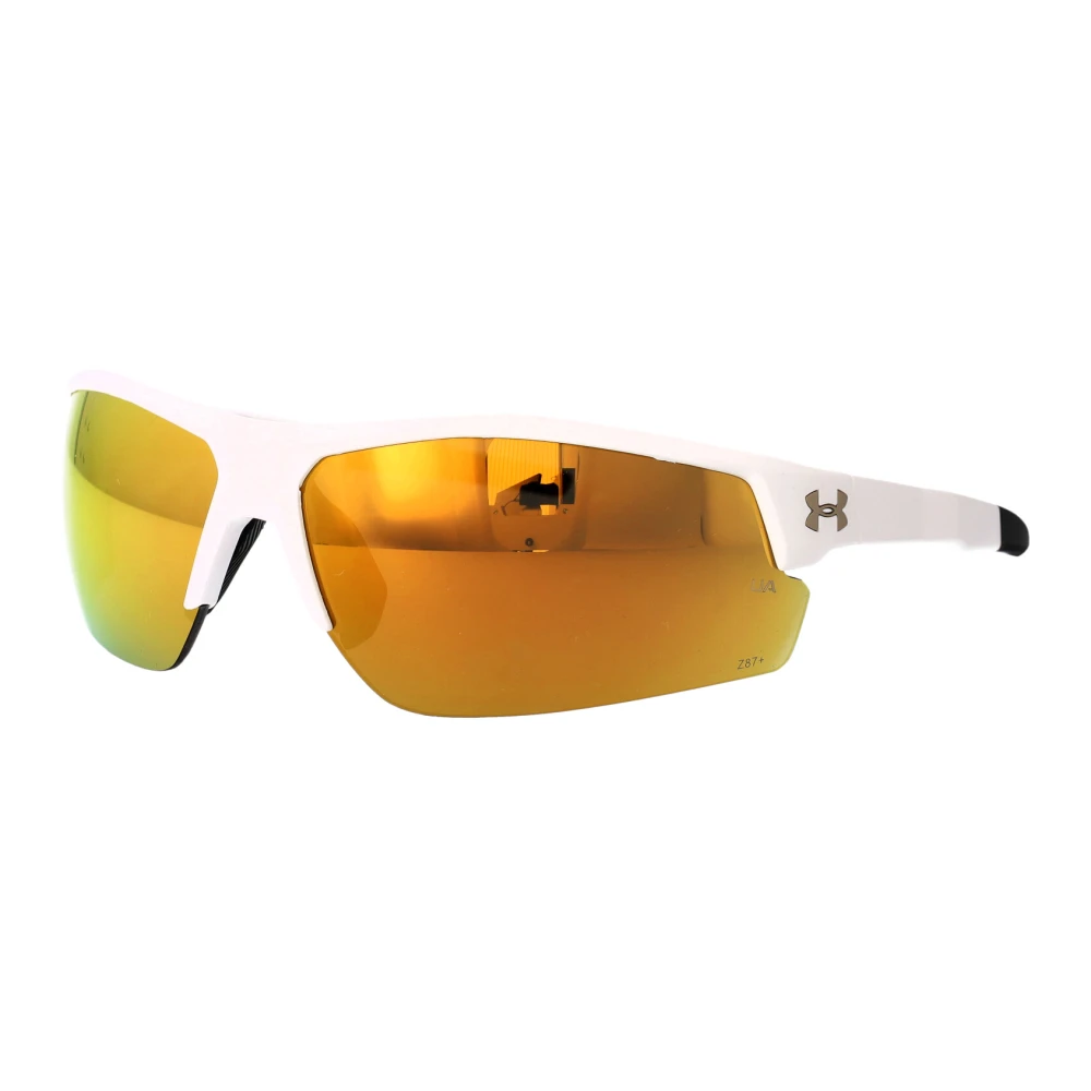 Accessories > Sunglasses - - Under Armour - Modalova