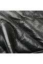 pre-owned-cuir-sacs-main