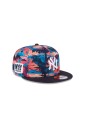 yankees-printed-gorra-cap