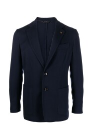 Kurtki Colombo Blue