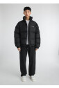 observer-puffer-jacket
