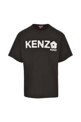 t-shirt-en-coton-avec-logo