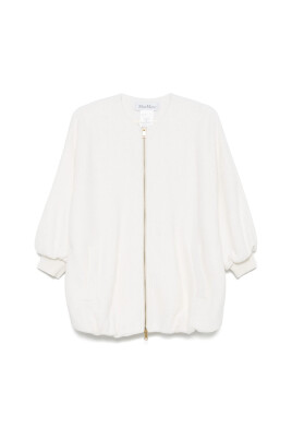 cirino-vetements-dexterieur