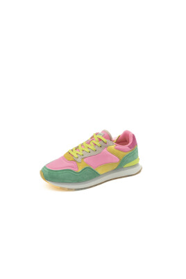 chaussures-femme-santamarta