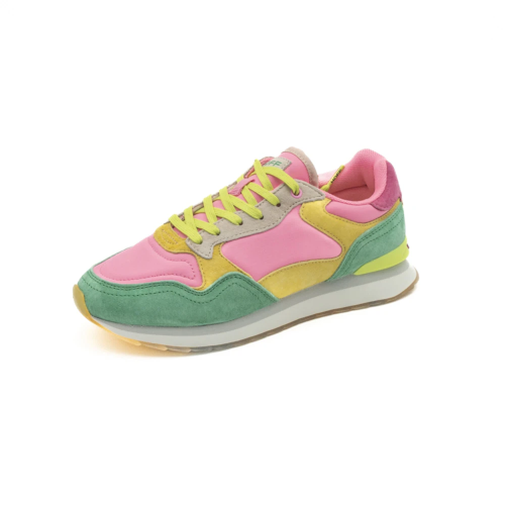 Shoes > Sneakers - - Hoff - Modalova