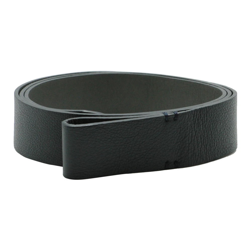 Accessories > Belts - - Lorena Antoniazzi - Modalova