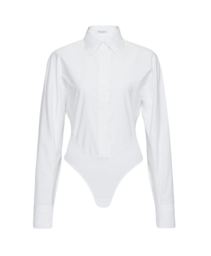 white-shirt-bodysuit