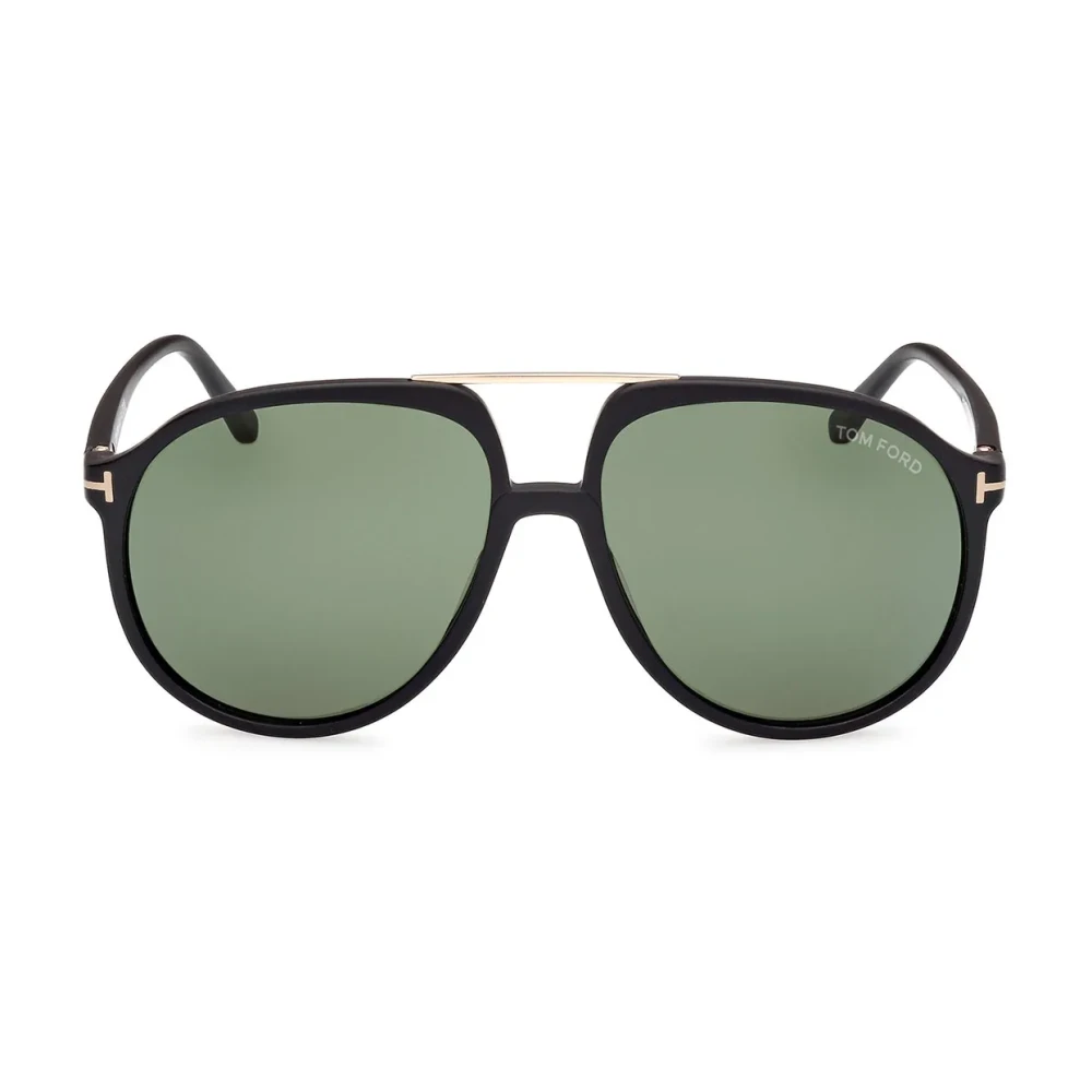 Accessories > Sunglasses - - Tom Ford - Modalova