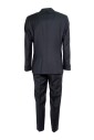 elegant-costume-en-laine-nolin2-brider1