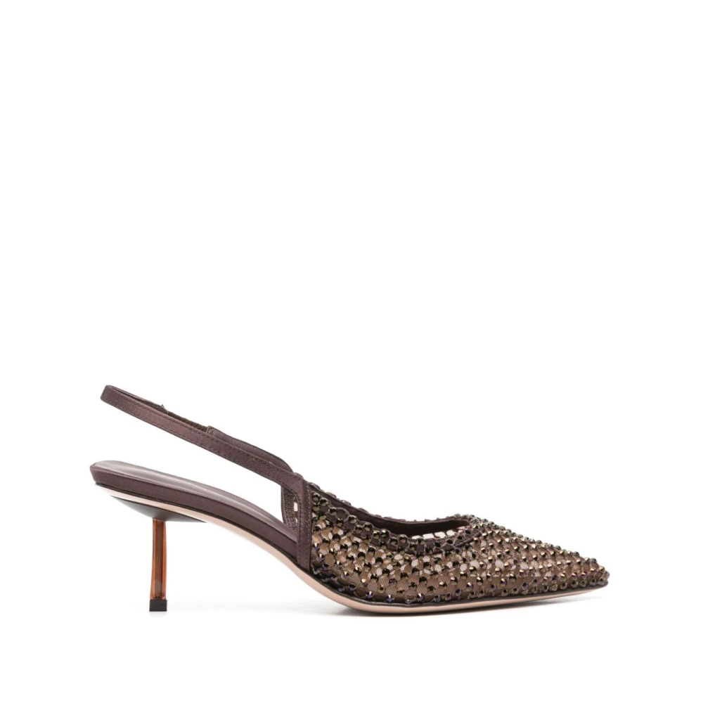 Shoes > Heels > Pumps - - Le Silla - Modalova