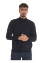 cardigan-zippe-en-laine