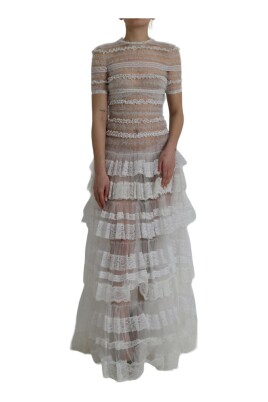 white-lace-tulle-maxi-dress