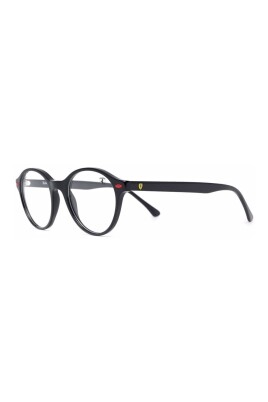 rb5404m-f601-optical-frame