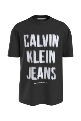 logo-illusion-t-shirt