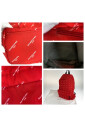 pre-owned-toile-sacs-dos