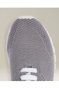 sneakers-en-cachemire-au-design-unique