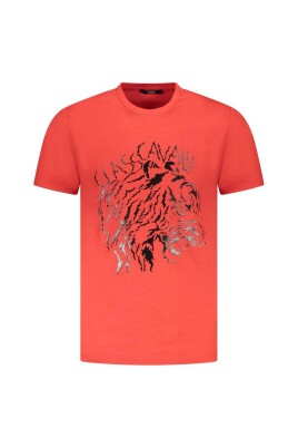 red-graphic-t-shirt-for-men