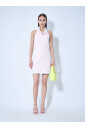 robe-polo-a-superpositions-avec-halterneck
