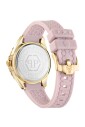 womenand-39-s-watch-heaven