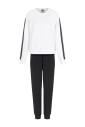 multicolour-modal-stretch-jogger-klanning